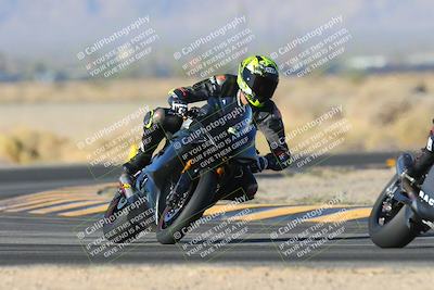 media/Dec-13-2024-2WTD (Fri) [[a46ca814cb]]/1-A Group/Session 2 (Turn 4)/